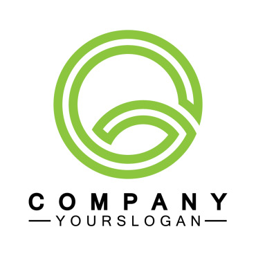 Design Sign Logo Templates 356846