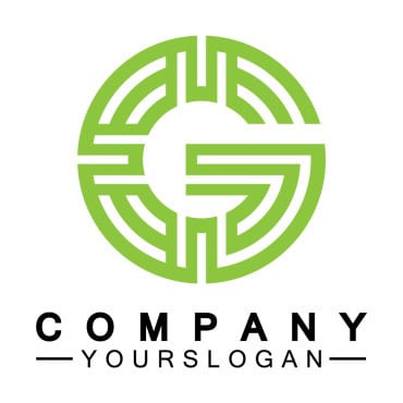 Design Sign Logo Templates 356860