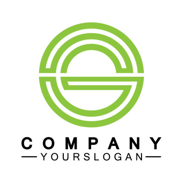 Design Sign Logo Templates 356861
