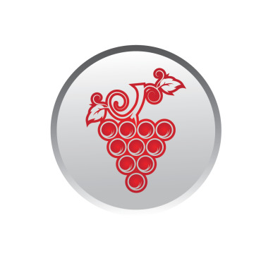 Icon Fruit Logo Templates 357050