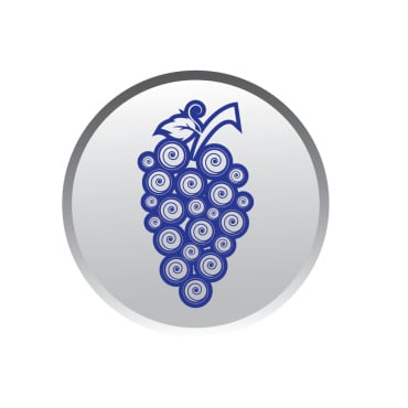 <a class=ContentLinkGreen href=/fr/logo-templates.html>Logo Templates</a></font> icon fruit 357053