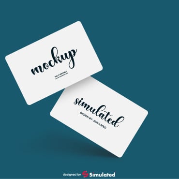 Mockup Logos Product Mockups 357611