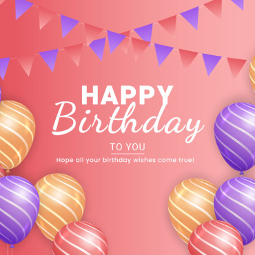 <a class=ContentLinkGreen href=/fr/kits_graphiques_templates_illustrations.html>Illustrations</a></font> texte anniversaire 357647