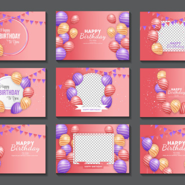 <a class=ContentLinkGreen href=/fr/kits_graphiques_templates_illustrations.html>Illustrations</a></font> texte anniversaire 357655