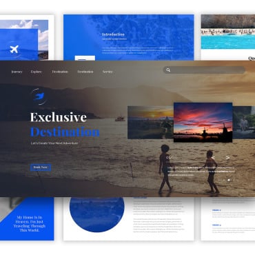 <a class=ContentLinkGreen href=/fr/templates-themes-powerpoint.html>PowerPoint Templates</a></font> agence plage 357975