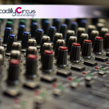 Business Commercial Stock Music 358007