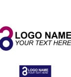 Logo Templates 358010