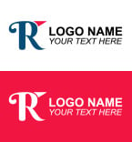Logo Templates 358011