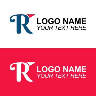 <a class=ContentLinkGreen href=/fr/logo-templates.html>Logo Templates</a></font> marqueing logo 358011