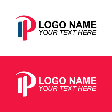 Branding Logo Logo Templates 358012