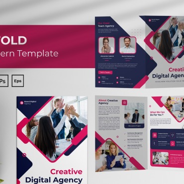 <a class=ContentLinkGreen href=/fr/identite-visuelle.html>Identit Visuelle</a></font> template brochure 358023