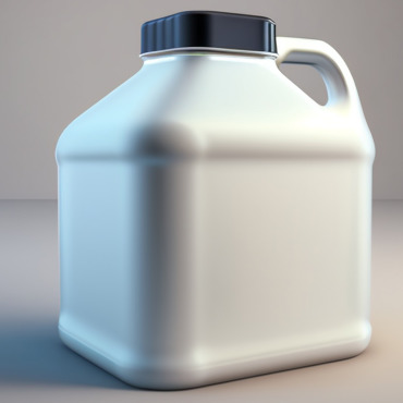 Branding Business  358245