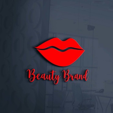 Branding Business Logo Templates 358247