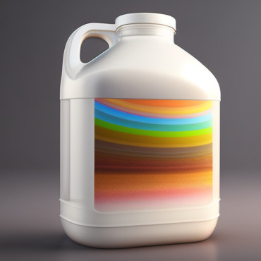 Branding Business  358262