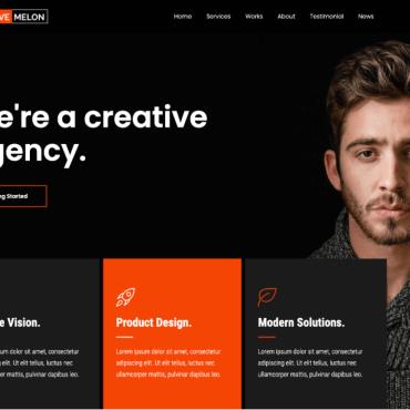 <a class=ContentLinkGreen href=/fr/kits_graphiques_templates_wordpress-themes.html>WordPress Themes</a></font> agence business 358433