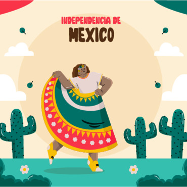 <a class=ContentLinkGreen href=/fr/kits_graphiques_templates_illustrations.html>Illustrations</a></font> mexico independence 358453