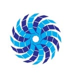 Logo Templates 358554
