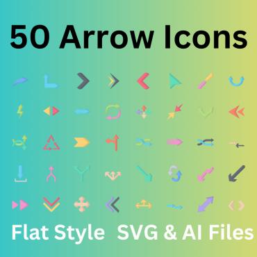 Left Right Icon Sets 358689