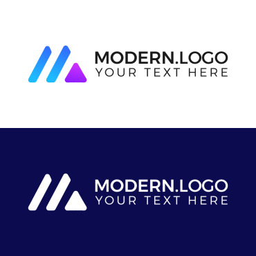 Branding Logo Logo Templates 358839
