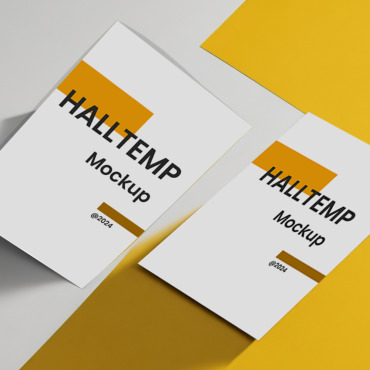 Business Design  358843