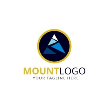 Logo Business Logo Templates 358851