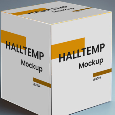 Branding Business  358869