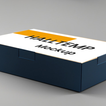 Branding Business  358870