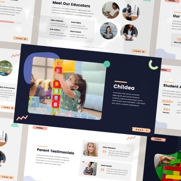 <a class=ContentLinkGreen href=/fr/kits_graphiques_templates_keynote.html>Keynote Templates</a></font> apprendre enfants 358886