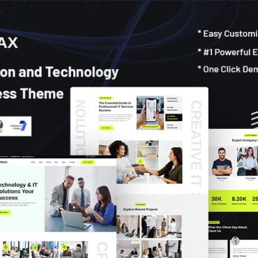 <a class=ContentLinkGreen href=/fr/kits_graphiques_templates_wordpress-themes.html>WordPress Themes</a></font> agence business 358970