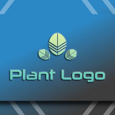<a class=ContentLinkGreen href=/fr/logo-templates.html>Logo Templates</a></font> plante entreprise 358996