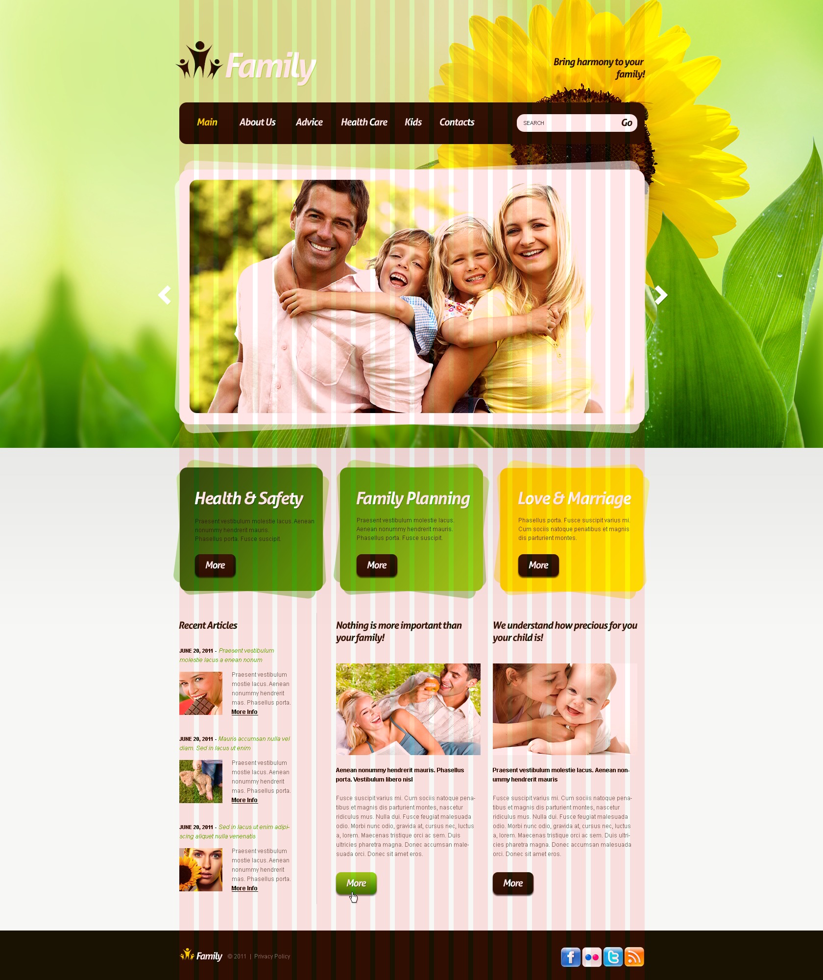 Family site. Семейные сайты. Семейный. СЕМЕЙНЫЙЕ сайты примеры. Дизайн страниц семейного сайта.