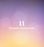 Backgrounds 359021