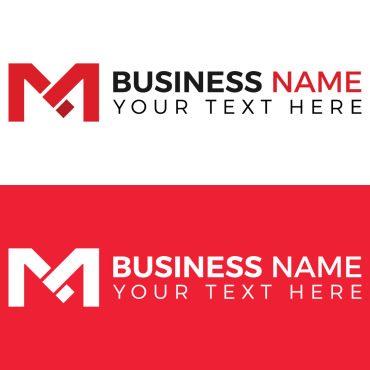 Branding Logo Logo Templates 359095
