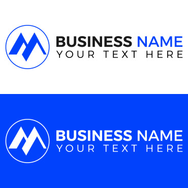 Branding Logo Logo Templates 359096