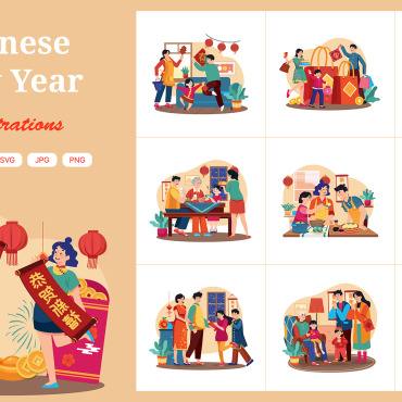 <a class=ContentLinkGreen href=/fr/kits_graphiques_templates_illustrations.html>Illustrations</a></font> chinese china 359151