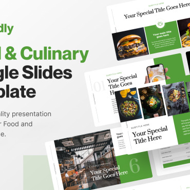 <a class=ContentLinkGreen href=/fr/kits_graphiques_templates_google-slides.html>Google Slides</a></font> culinaire cuisine 359272