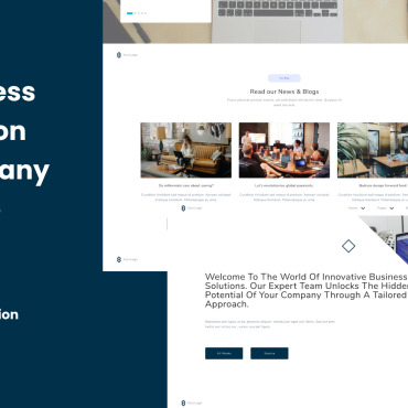 Board Business  359330