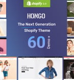 Shopify Themes 359395