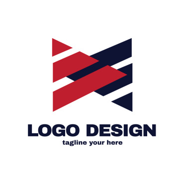Architecture Branding Logo Templates 359400