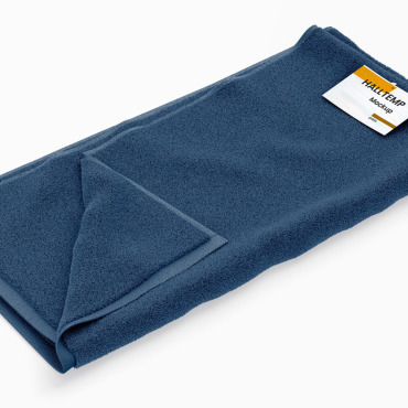 Business Design  359501