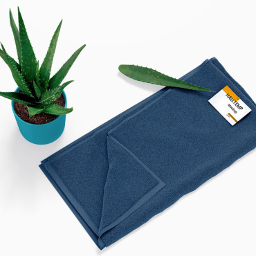 Business Design  359502