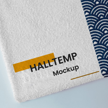 Business Design  359503