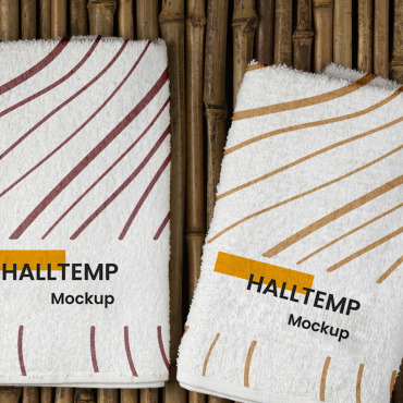 Business Design  359504