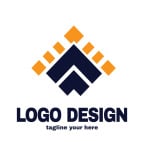 Logo Templates 359508