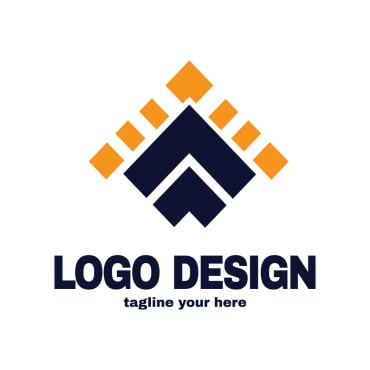 Architecture Auto Logo Templates 359508