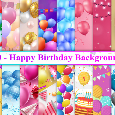 <a class=ContentLinkGreen href=/fr/kit_graphiques_templates_background.html>Background</a></font> anniversaire fond 359530