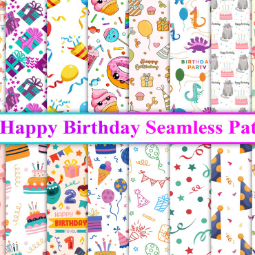 <a class=ContentLinkGreen href=/fr/kits_graphiques_templates_motifs.html>Motifs</a></font> anniversaire seamless 359531