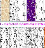 Patterns 359532