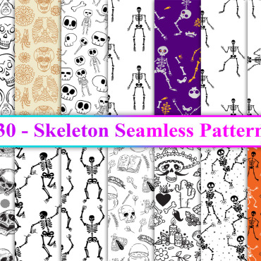 <a class=ContentLinkGreen href=/fr/kits_graphiques_templates_motifs.html>Motifs</a></font> seamless pattern 359532