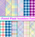Patterns 359533